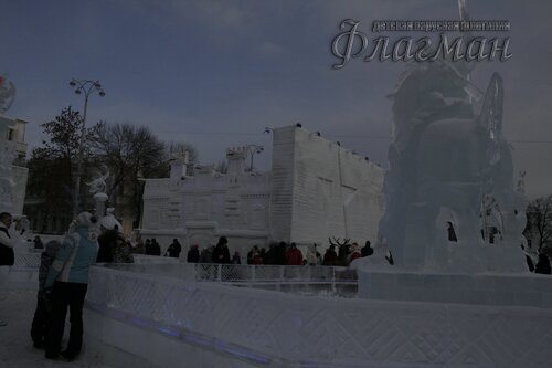 _MG_4777_r